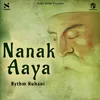 Nanak Aaya