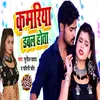 About Kamariya Dubble Hota Ho Bhojpuri Song Song