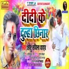 About Didi ke dulha chhinar bhojpuri Song