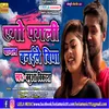 About Ego Pagli Pagal Banaile Biya bhojpuri Song