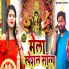 About Mela Spesal Songs Bhakti Song Song