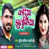 About Kariya Jhuluphiya Bhojpuri Song Song