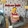 Guddu don don