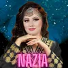 About Pashto Song Zama Na Ta Ghuwari Song