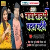 Naya Saal Me Badal Gaile bhojpuri