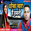 About Dhokha Khaye Hai Hamne Bhojpuri Song