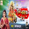 About Rog Nashak Mantr Bhagati SOng Song