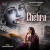 About Tera Chehra Song