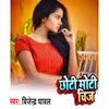 About Choti Moti Chij Bhojpuri Song Song