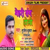 About Mehri sang holi Holi song Song