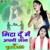 About Mita Du Mai Apni Jaan Song