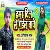 Hamar Dil Le Gayil Bawe Bhojpuri Song