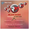 Rejon Music New Track 3 Bhojpuri Music 2022