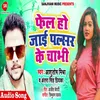 About Fel Ho Jai Pulsur Ke Chabhi Bhojpuri Song