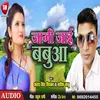 About Jagi Jaiee Babua Bhojpuri Song