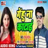 About Gehu Na Katai Bhojpuri Song