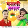 Pagli Hamar Bhojpuri Sad Song