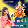 About Teri Kripa Se Maa Hindi Song