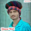 Dausa Wali