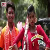 About Humke Devghar Ghuma Da Driver Sajnwa Bhojpuri Song