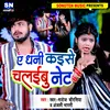 About A Dhani Kaise Chalaibu Net (Bhojpuri) Song