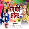 About Rang Khele Ail Song