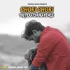 Chori Chori Dil Tera Churayege Bollywood Cover