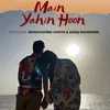 Main Yahin Hoon