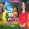 Ae Papa Bhojpuri Song