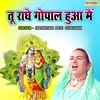 About Tu Radhay Gopal Hua Main Song