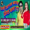 About Jhula Jhule Aihe Sato Bahiniya Bhojpuri Song Song