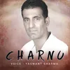 Charnu Original