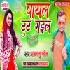 About Payal Tut Gail Bhojpuri Song