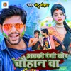 About Abaki Rangi Tor Chauhan Va Song