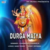 About Durga Maiya Bhojpuri Song Song