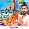 Jai Ho Baba Baijanath Bhojpuri Bhakti  Song