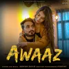 Awaaz Feat Ashish David