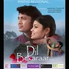 About Dil Bekaraar Nagpuri ROMANTIC Song