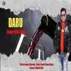 About Daru Panjabi Song