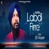 Labdi Firre Panjabi