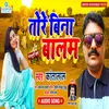 About Tore Bina Balam Bhojpuri Song Song