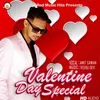 About Valentine Hindi Song