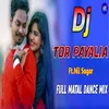 Tor Paayaliaa Dj