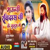 About Bhauji Ravidas Ji Ke Julus Me Song