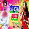 Joban Kude Choli Mein Holi Song