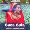 About Coco Cola Haryanavi Song
