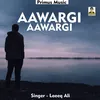 About Aawargi Aawargi Hindi Sad Song Song