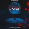 About La Última Noche Song