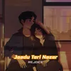 About Jaadu Teri Nazar Song