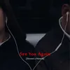 About See You Again (Slowed x Reverb) Song